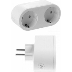 DENVER SHP-200 smart plug